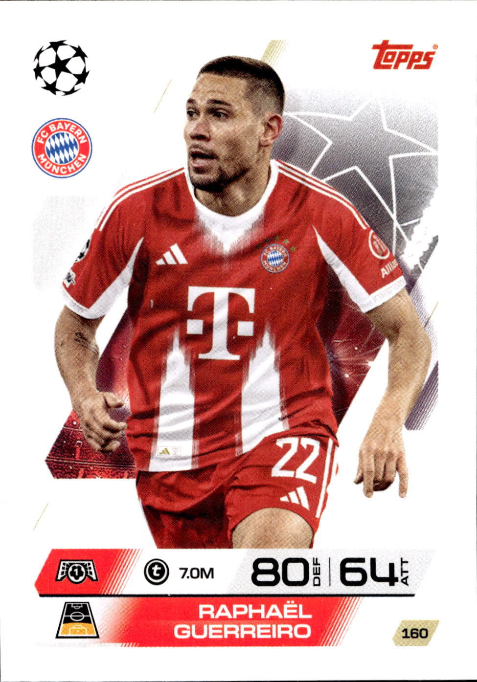 Champions League 2026